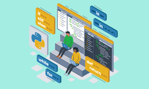 Machine Learning with Python