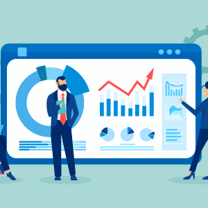 Market Research & Analysis