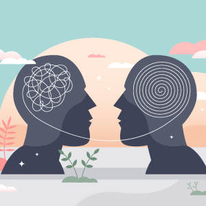Metaphysics