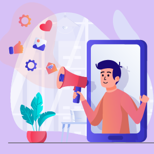 Principles of Digital Marketing