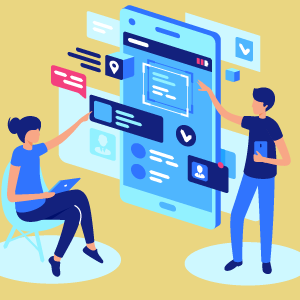 Principles of Information & Digital Technology