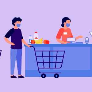 Retail Management Training