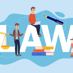 Rule of Law
