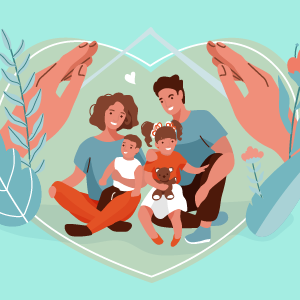 Safeguarding and Protection of Children and Young People