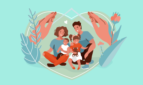 Safeguarding and Protection of Children and Young People