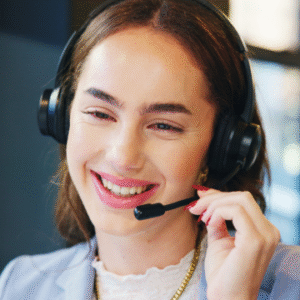 Sales Prospecting and Lead Generation