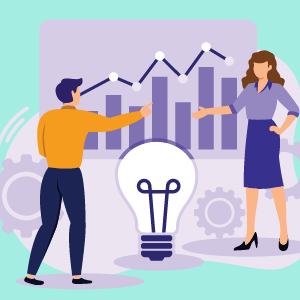 Strategic Planning for Organisation