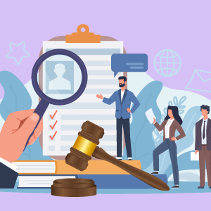 Workplaces Rights and Responsibilities