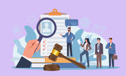 Workplaces Rights and Responsibilities