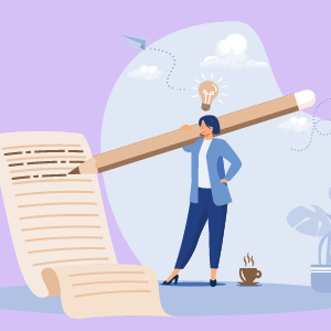 Career Development Training: Copywriting Masterclass