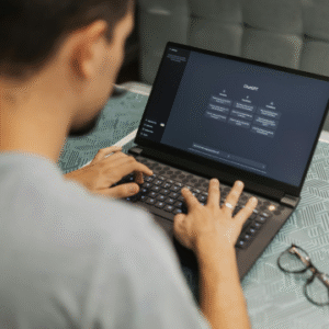 ChatGPT Masterclass: A Complete ChatGPT Zero to Hero