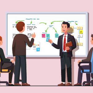 Effective Communication Techniques for Teachers and Trainers