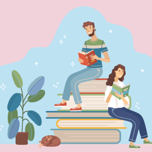 HSK 1 Intensive Reading Course H10901