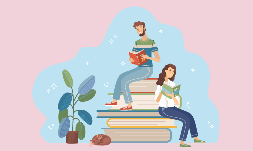 HSK 1 Intensive Reading Course H10901