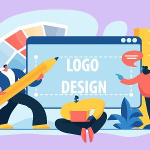 Learn Logo Animation for Minimalist Logos