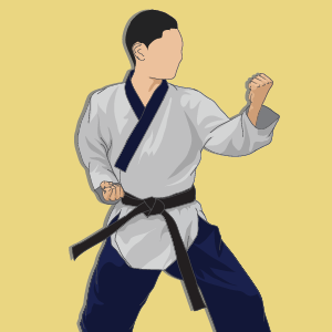 Master Tai Chi Chen Style 38 Forms for Sharp Mind