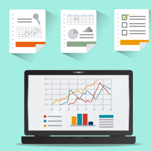 Mastering Microsoft Office: Word, Excel, PowerPoint, and 365