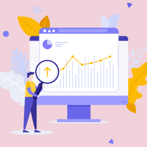 Microsoft Excel Course for Everyone - Complete Excel Course