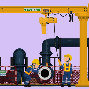 Introduction to Petroleum Engineering and Exploration