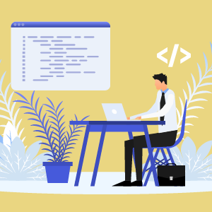 Python for Beginners Part 1