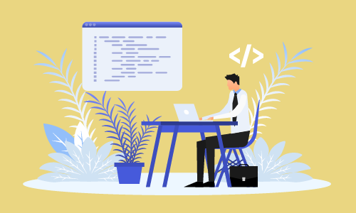 Python for Beginners Part 1