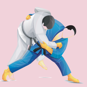 Authentic Fighting Tai Chi-Chen New Frame Routine (XinJia) 1