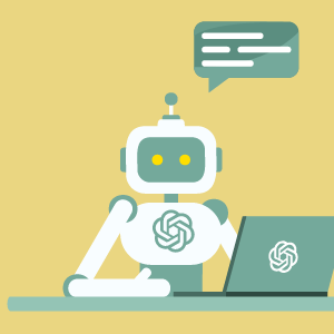 ChatGPT for Marketing and Productivity with AI Tools