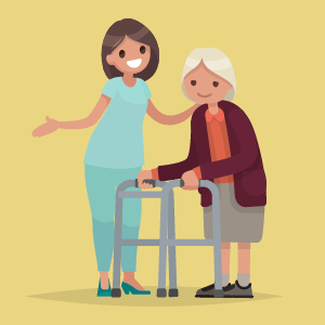 Duty of Care