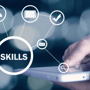 Essential IT Skills