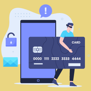 Fraud Awareness and Prevention Training
