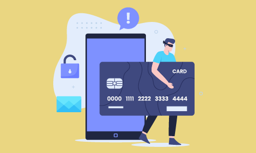 Fraud Awareness and Prevention Training