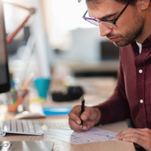 HR Technology Implementation: Preparing Your Team for Success
