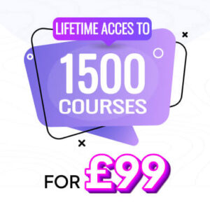 Lifetime Membership Special
