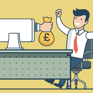 Passive Income Masterclass 102 Ultimate Guide to Financial Security