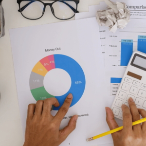 Stock Market Investing