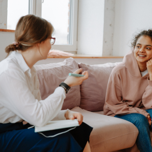 Clinical Psychology Training for Beginners
