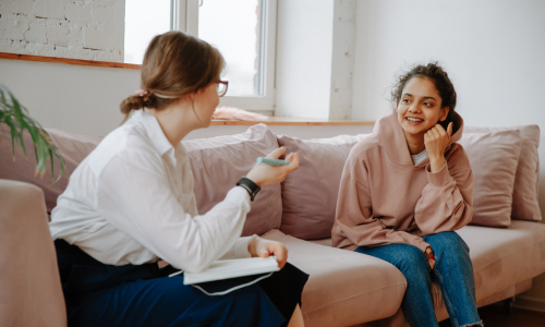 Clinical Psychology Training for Beginners