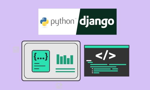 Creating REST APIs with Python Django