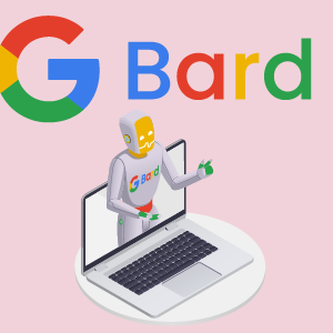 Google Bard AI Masterclass: A Complete Google Bard Chatbot