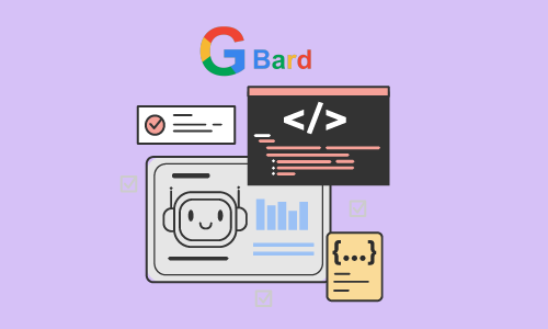 Google Bard AI: Python Accelerator Mastery
