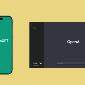 Master in JavaScript Quickly Using ChatGPT Open AI