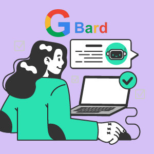 Masterclass on Google Bard AI: Creating a Fully Functional Google Bard Chatbot