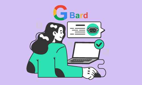 Masterclass on Google Bard AI: Creating a Fully Functional Google Bard Chatbot