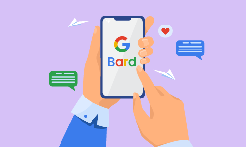 Python Accelerator : Mastering Python with Google Bard AI