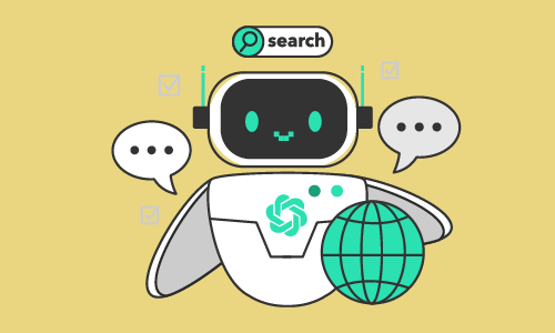 Rapidly Master JavaScript with OpenAI's ChatGPT