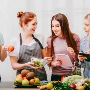 Women's Health (ProFemme) Practitioner Course