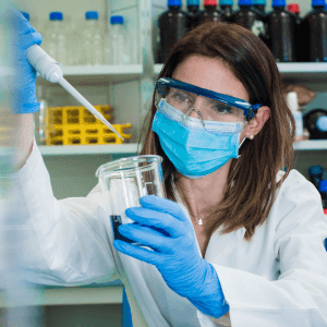 Chemical Hygiene and Engineering