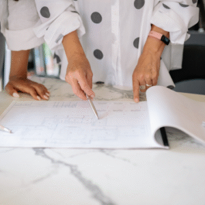Housing Officer Training
