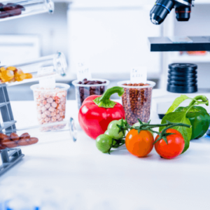 Food Technology