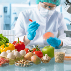 Food Science